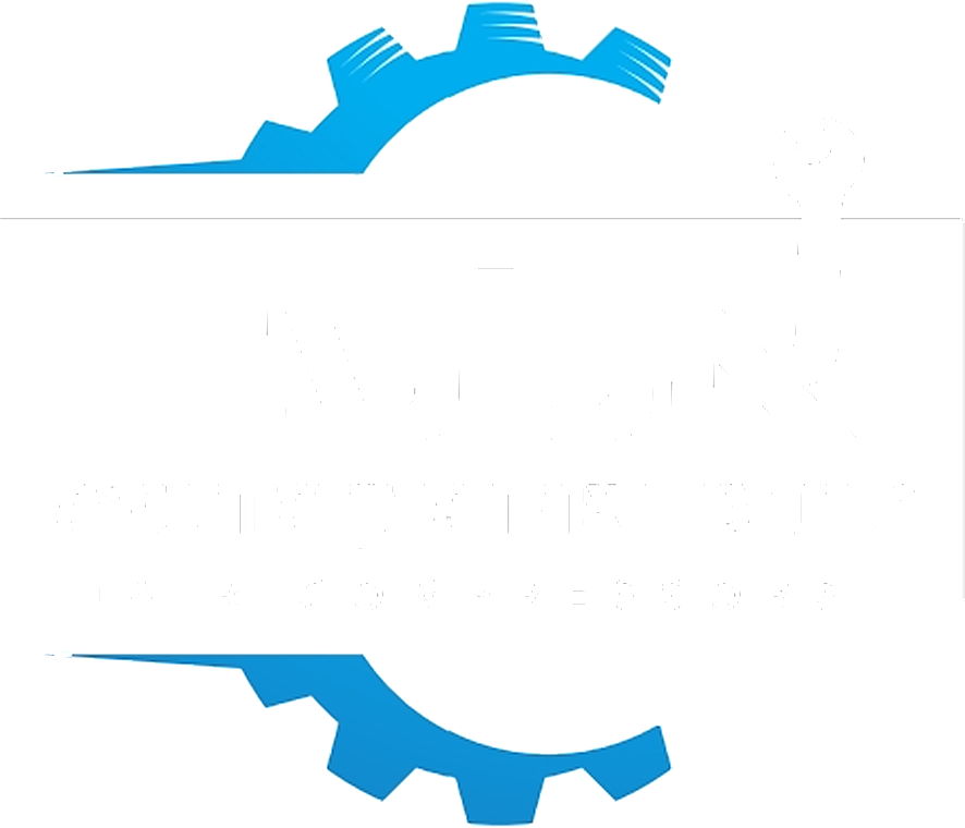 אלעד טכנולוגיות אוויר מתקדמות בע״מ